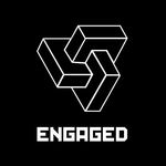 Engaged Producciones