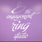 The Engagement Ring Studio