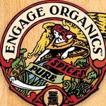 engageorganics.com