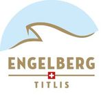 Engelberg-Titlis