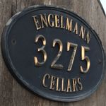 Engelmann Cellars