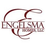 Engelsma Homes