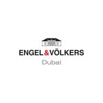 Engel & Völkers Dubai