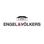 Engel & Völkers AG