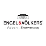 Engel&Völkers Aspen Snowmass