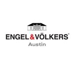 Engel & Völkers Austin