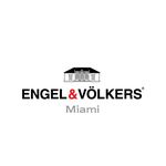 Engel & Völkers Miami