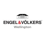 Engel & Völkers Wellington