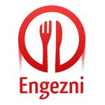 Engezni - انجزني