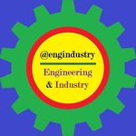 Engineering & Industry