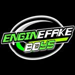 Engine_Fake_Boys 😎