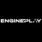 EnginePlay