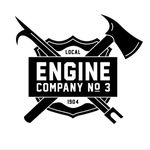 Engine Company No. 3