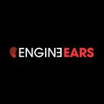 EngineEars