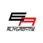 Engineered Automotive