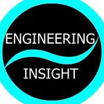 Engineering insight