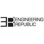 🌐Engineering Republic™