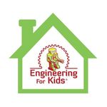 Engineering For Kids Panamá