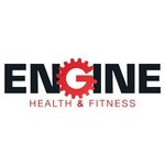 Engine Health & Fitness