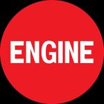 Engine Pakistan