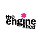 The Engine Shed