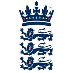 We Are England Cricket