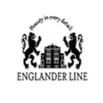 Englander Line Ltd.