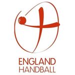 England Handball Association