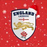 England Lacrosse 🥍