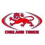 England Touch