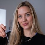 Johanne Mosgaard | Grøn Mad og Opskrifter Johanne Mosgaard | Grøn Mad og Opskrifter