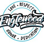 EnglewoodBranded