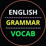 π΅ English Grammar Vocab π π΅ English Grammar Vocab π
