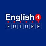 English4Future