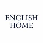 English Home English Home