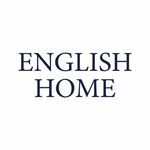 English Home