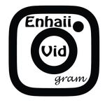 Enhaiividgram