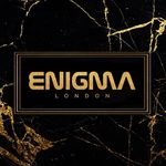 Enigma London