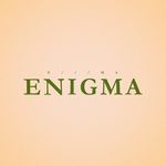 Enigma Design Studio