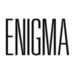 Enigma