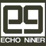 Official ECHO NINER