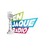 En Jaque Radio Oficial