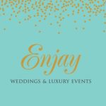 Enjay weddings & Luxury events