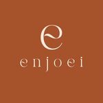 E N J O E I • bazar on-line