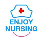 ❤️ Enjoy Nursing 🇺🇸