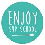 Enjoy Sup School