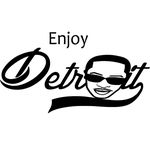 Enjoy Detroit