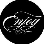 Enjoy Events