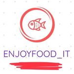 Enjoyfood_it