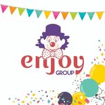 EnjoyGroup